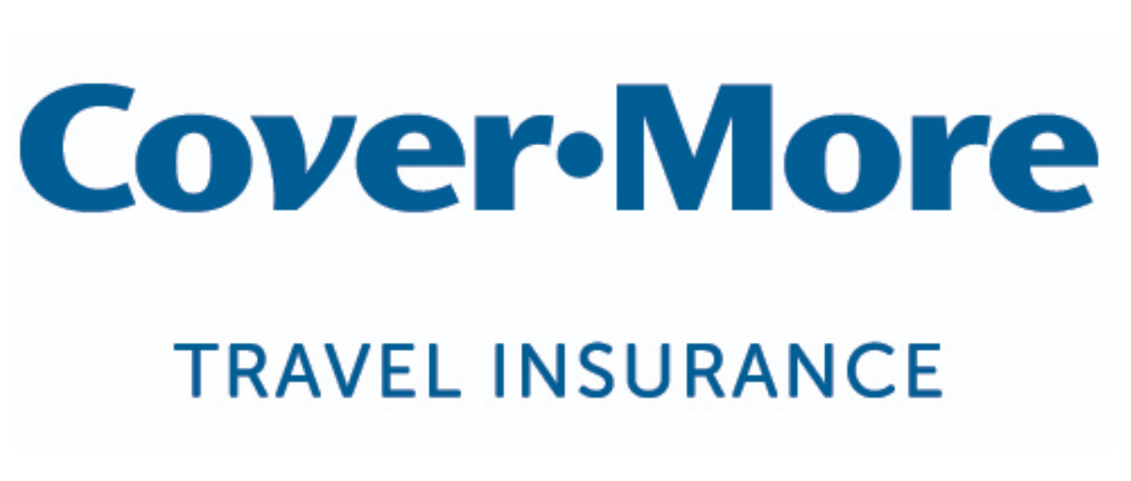 Cover more insurance