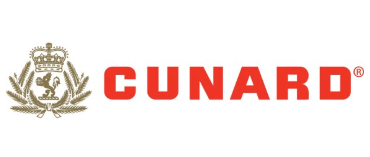 Cunard