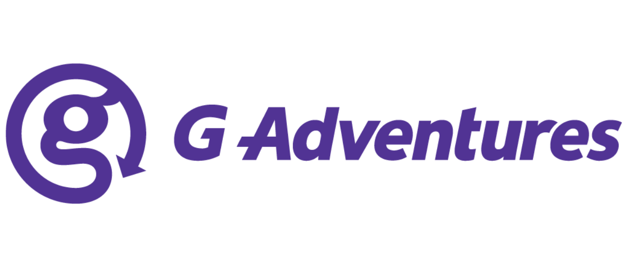 G adventures