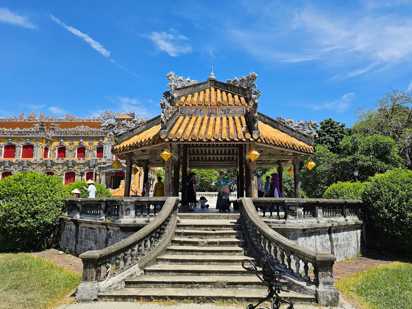  Hue-Imperial-Citedal-