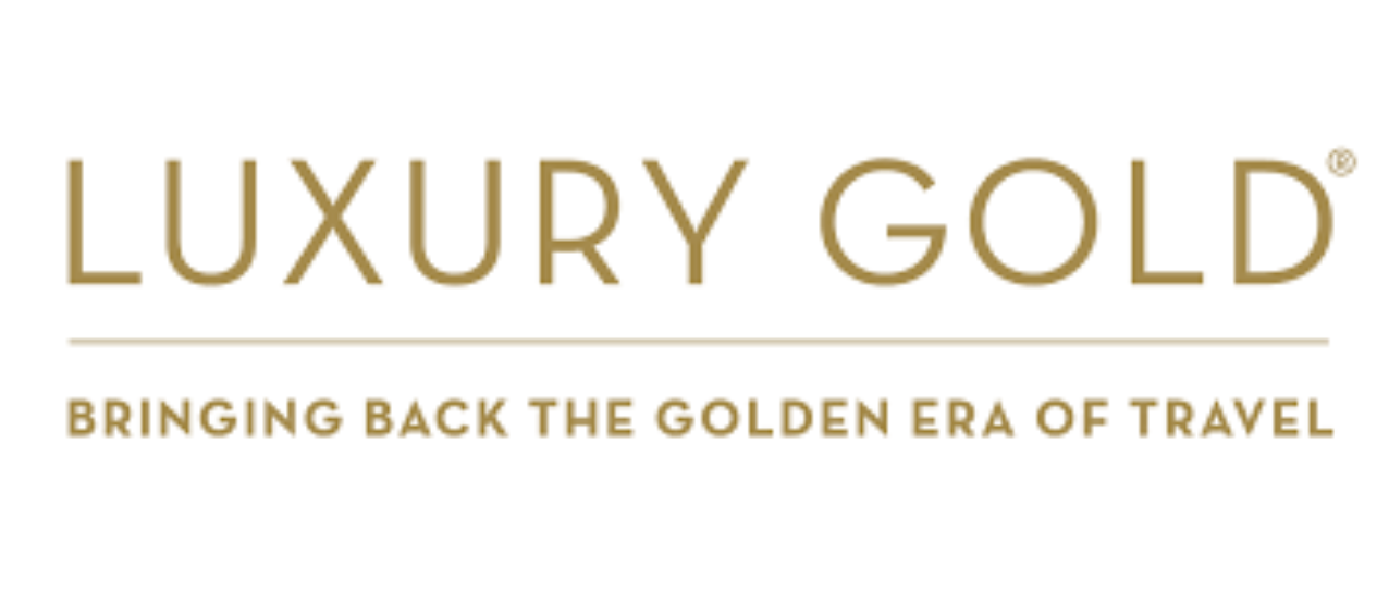 Luxury Gold