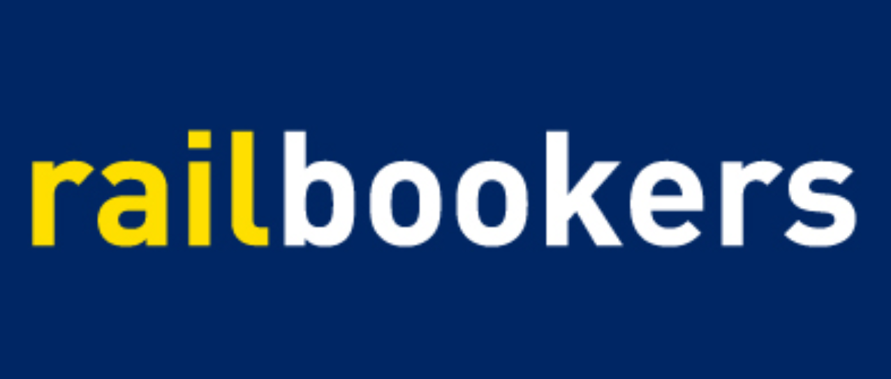 RailBookers