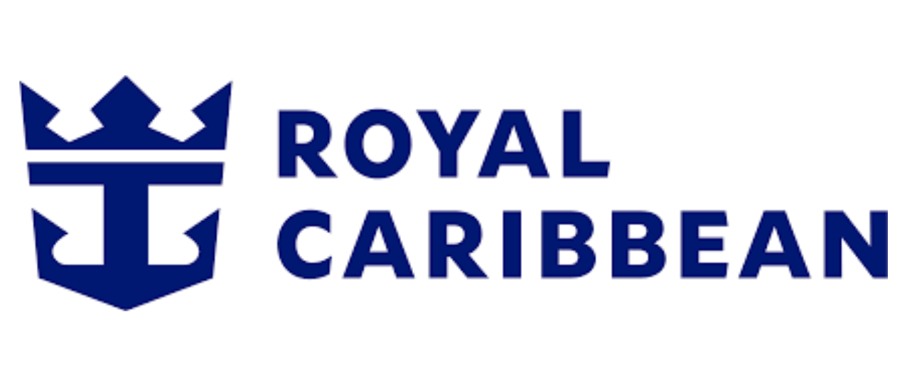 Royal Caribean