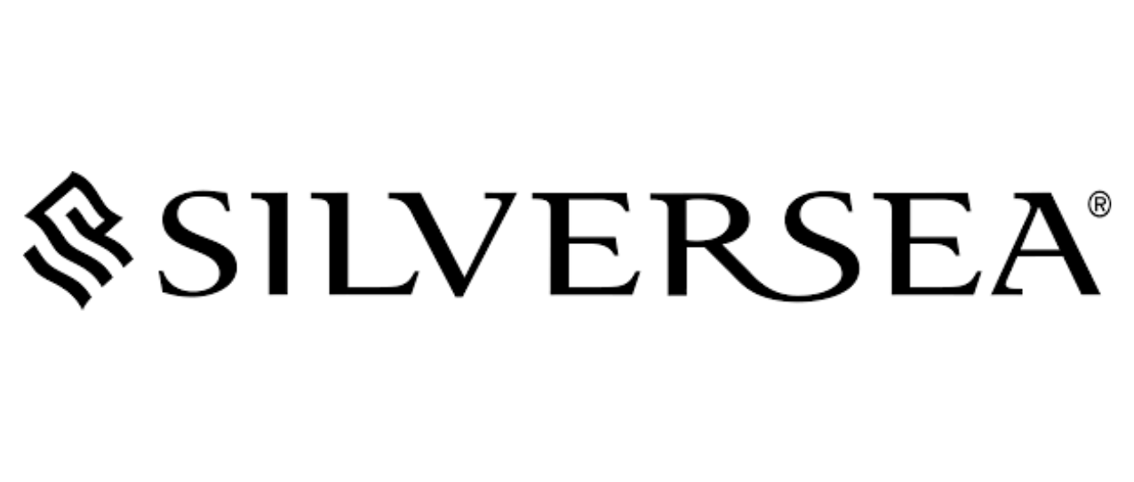 SilverSea