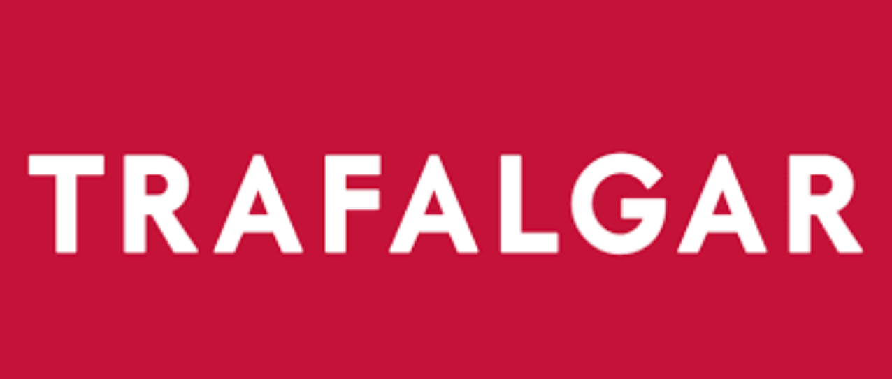 Trafalgar