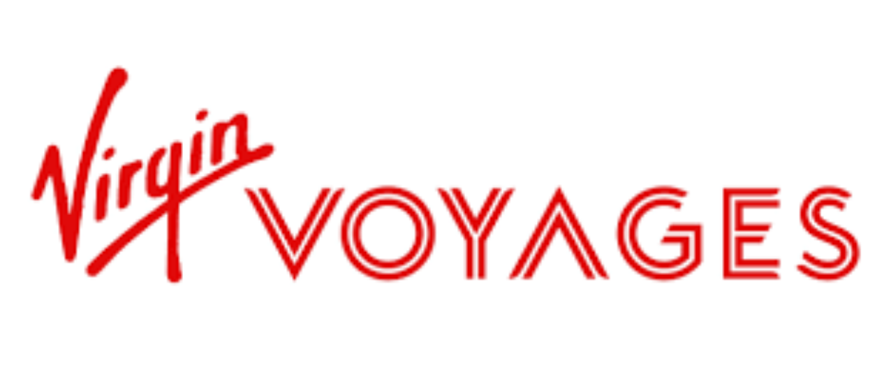 Virgin Voyages