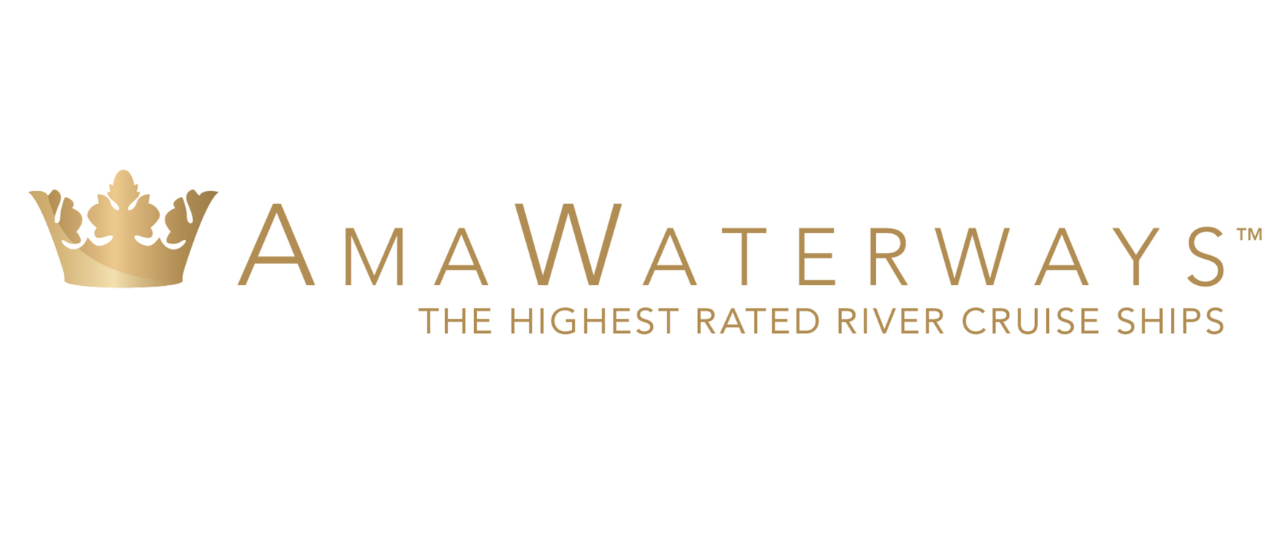 ama waterways