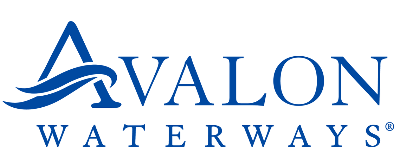 avalon waterways