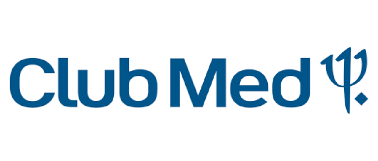club-med