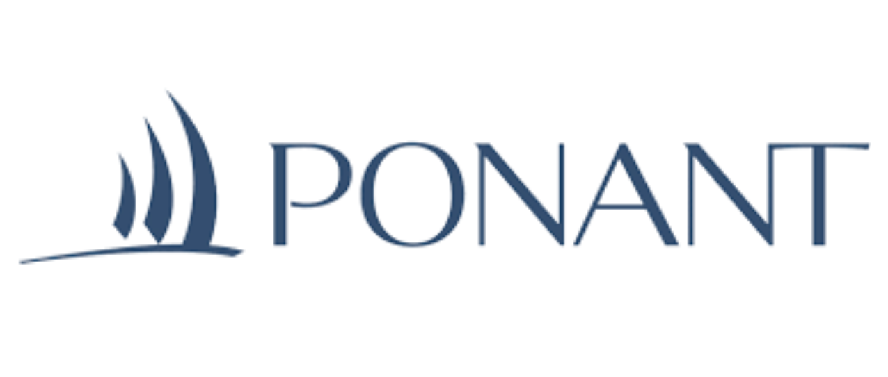 ponant