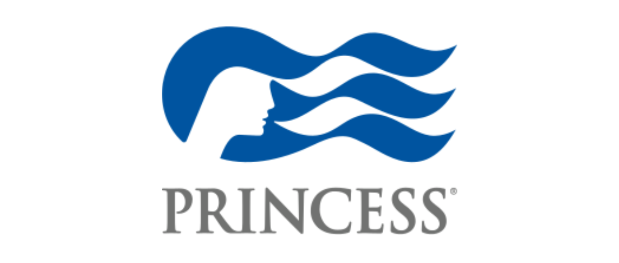 princess cruises
