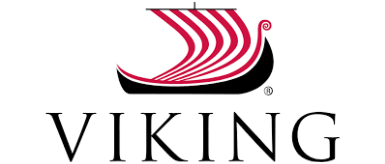viking-river