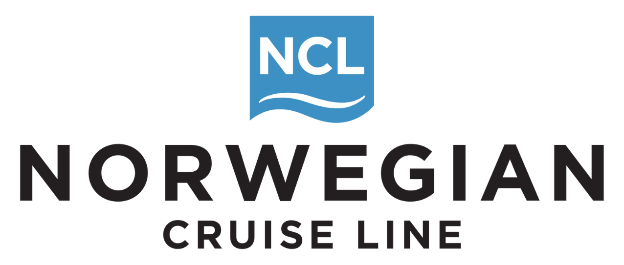 norwegian cruise
